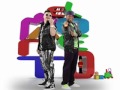 Jowell & Randy Expresan Que No Le Importa Lo Que Digan Wisin & Yandel