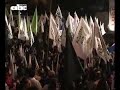 lugo: vamos a resucitar como pueblo