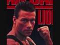 jean claude van damme les habla