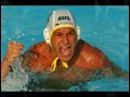 Pietro Figlioli AUS 00\ Pietro Figlioli AUS 00\