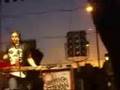Metro Station - Kelsey & Clip of Control.