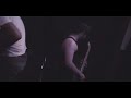 Delta Delta Die! - Outro