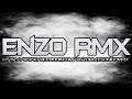 Click here to watch this video El Baile deL Tao - Enzo Rmx (Adelanto) - CD [ Vol1 ]