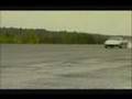 lotus esprit 200 mph #2