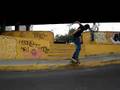 rebeldes de oi en dia