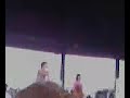 Warp tour 08-the academy (0724081238b.3g2)