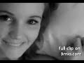Hong Kong Down Blouse Watch Her Suck Cock Dirty Sms Joke Celeb Naked Slip Black On Blonde Sex Nude Female Boxing!