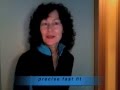 Try pHx™ Dynamic Stretching