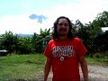 Malaysia Shouts Your Praise - Testimony
