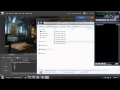 X261 - Behind the Scenes of Road, Sword, and Bow Episode 007