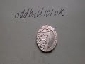 20p With No Date