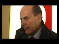 "Ora ricomporre le forze e vincere #Genova con #Doria" dichiarazione di @pbersani http://t.co/1BLxmjx6 #pd #primarie #palermo