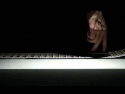 Hermès Fingerskate | Videos Hermès Fingerskate | Videos