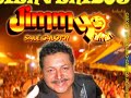 jimmy y sus teclados