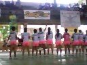 moalboal gov. cup 08