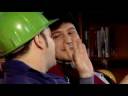OTV - T2 - P11 - Escenas de patrimonio