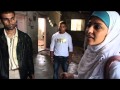 Israeli Drone War Crime in Gaza - April 8th, 2011 - Ken O'Keefe View Video