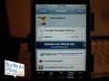 Browser Changer Cydia Tweak Review from BuyMeAniPhone.com