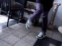 puniisher baila electroo