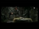 Indiana Jones und die Kiste der verdammten Seelen - Teil 1 Indiana Jones und die Kiste der verdammten Seelen - Teil 1