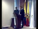 Grado Diplomado en Docencia Universitaria II-08