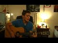 Better Be Home Soon (Crowded House cover)