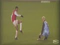 thierry henry legend