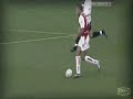 thierry henry legend