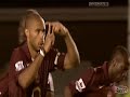 thierry henry legend