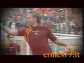 Philippe Mexes Philippe Mexes