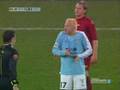 Philippe Mexes