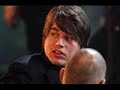 Alban skenderaj-do jemi ne