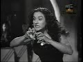 lola flores   pena penita pena