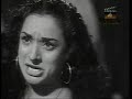 lola flores   pena penita pena