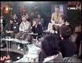 People Life Videos - Nostalji Siyaset Meydanı Metin Akpınar