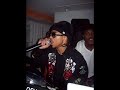 Max B - It\