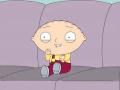 Oh my God, oh my God - Stewie