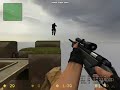 [Team^Noreg]movie 2 , scout pwnage