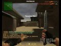 [Team^Noreg]movie 2 , scout pwnage