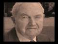 2002 - David Rockefeller Confession