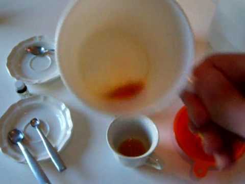 how to remove dmso from reaction mixture