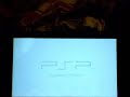 Psp