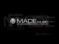 I Love America (California Mix) - Full Intention Vs Marco Demark & Dave Manna
