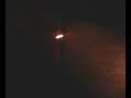 NOTTE FONDA... ORE 4:47....DUE PAZZI...
