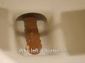 My 2nd Tech Deck Vid!!