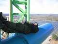 polacy-w-usa-risky-job-na-wysokosciach-.html