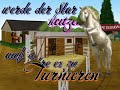 Howrse Video Wettbewerb