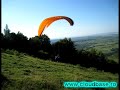 www.cloudbase.ro panta scoala tocile-sibiu