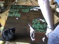Tom Waits, Small Change