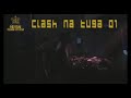 Nu Bai Sound @ Clash na Tuga 01
